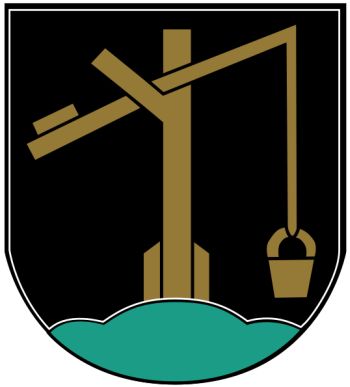 Schützenverein Bornberg 